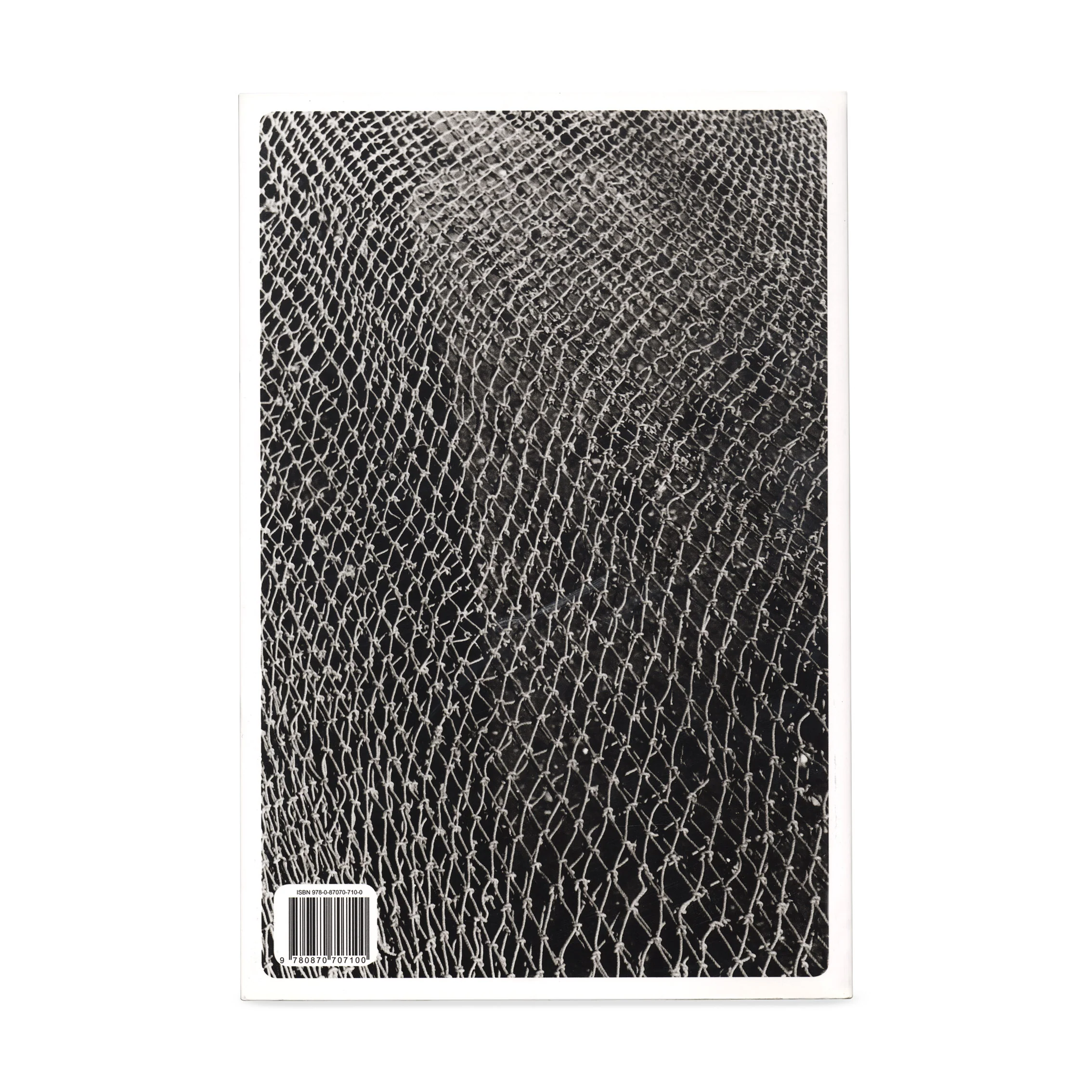 Alfredo Boulton and His Contemporaries: Critical Dialogues in Venezuelan Art, 1912–1974 - Paperback - Image 2