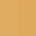 Alvar Aalto Cabinet 250 from Artek - Image 6