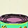 Andy Warhol: Skateboard Colored Campbell's Soup Cans - Eggplant - Image 6