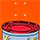 Andy Warhol: Skateboard Colored Campbell's Soup Cans - Purple - Image 6