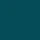 Andy Warhol: Skateboard Colored Campbell's Soup Cans - Teal - Image 7