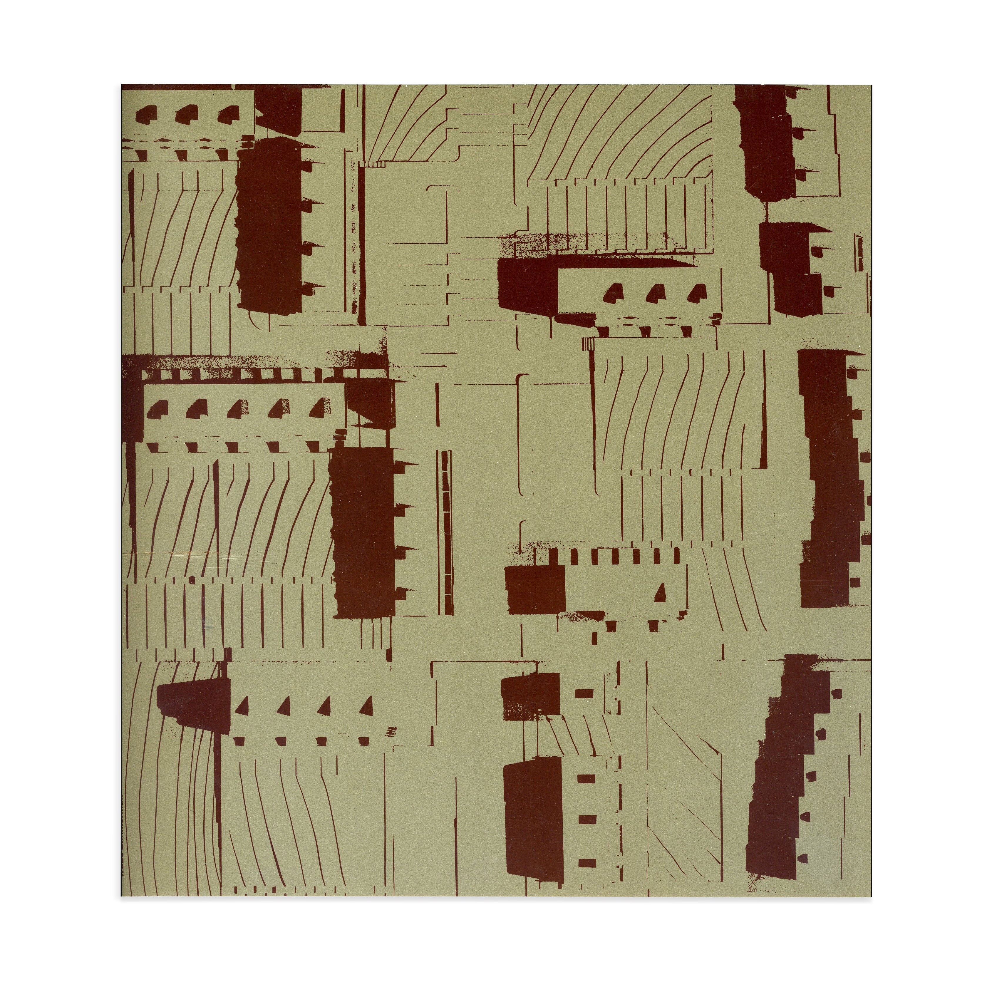 Another Chance for Housing Low Rise Housing Alternatives - Softcover - Image 7