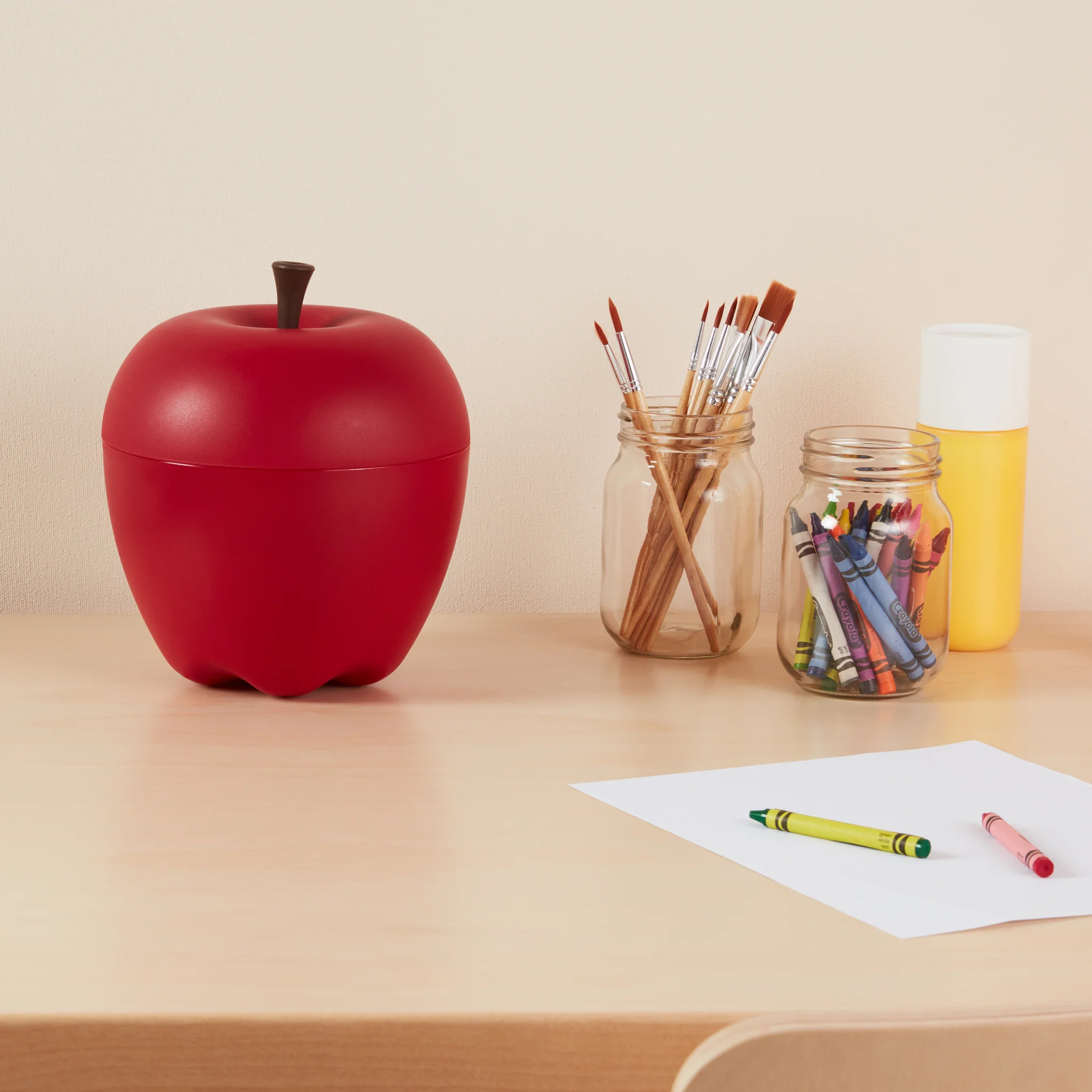 Apple Desktop Storage Container - Image 5