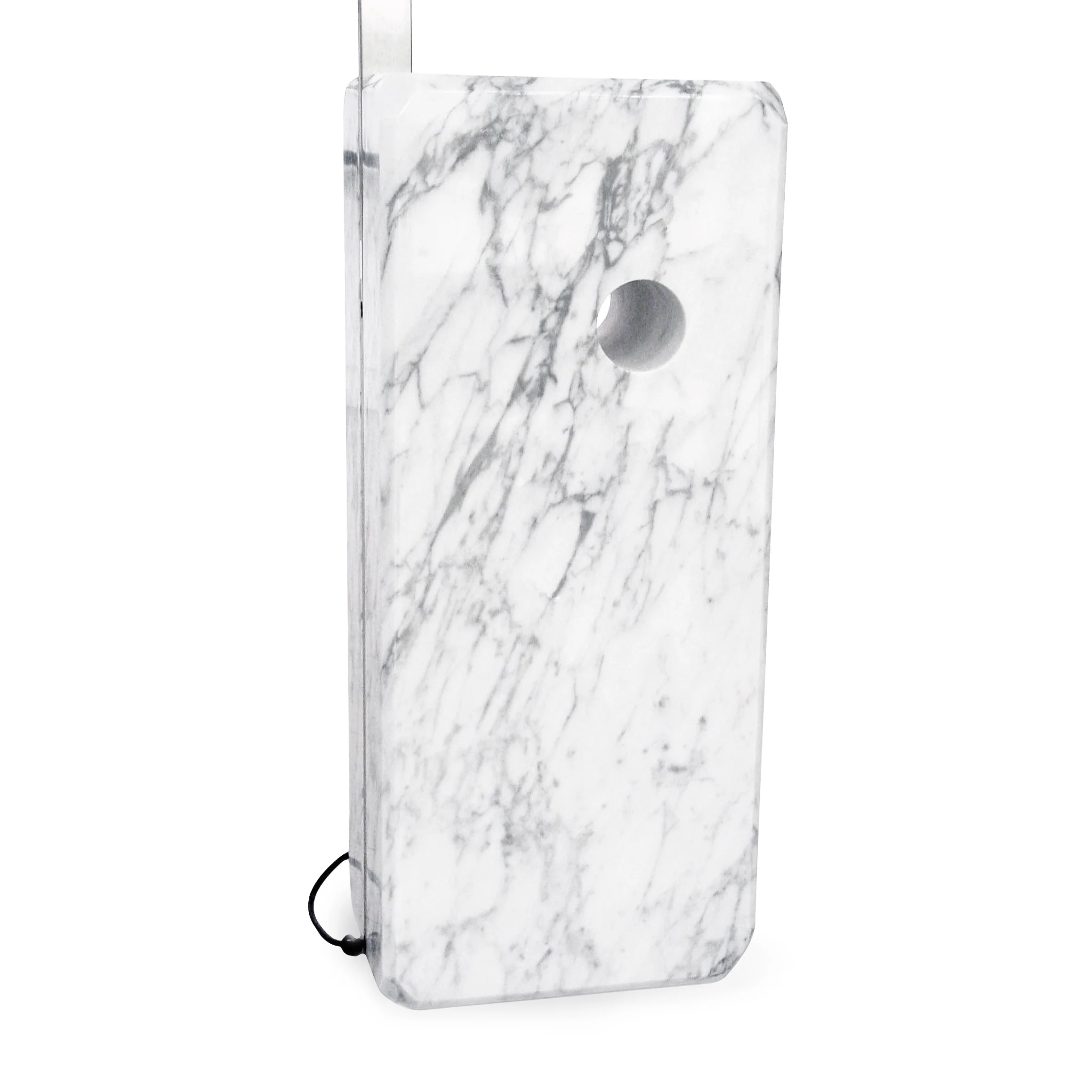 Arco Floor Lamp - Image 3
