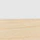 Artek Aalto Chair 66 - White - Image 2