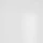 Artek Aalto Golden Bell A330S Pendant Light - Chrome - Image 9