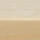 Artek Aalto Half-Round Table 95 - Birch - Image 5