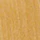 Artek Aalto High Chair K65 - Birch - Image 8