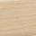 Artek Aalto Rectangular Dining Table 81B - Birch - Image 11
