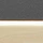 Artek Aalto Rectangular Dining Table 81B - Black - Image 7