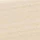 Artek Aalto Rectangular Table 80A - Birch - Image 10