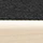 Artek Aalto Rectangular Table 80A - Black - Image 4