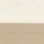 Artek Aalto Rectangular Table 86 - Birch - Image 10
