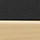 Artek Aalto Rectangular Table 86 - Black - Image 2