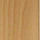 Artek Aalto Round Table 90A - Birch - Image 19