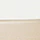 Artek Aalto Round Table 90A - White - Image 6