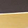 Artek Aalto Round Table 90B - Birch - Image 8
