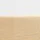 Artek Aalto Round Table 90B - White - Image 5