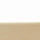 Artek Aalto Round Table 91 - Birch - Image 13