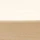 Artek Aalto Round Table 91 - Birch - Image 9