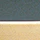 Artek Aalto Round Table 91 - Black - Image 6