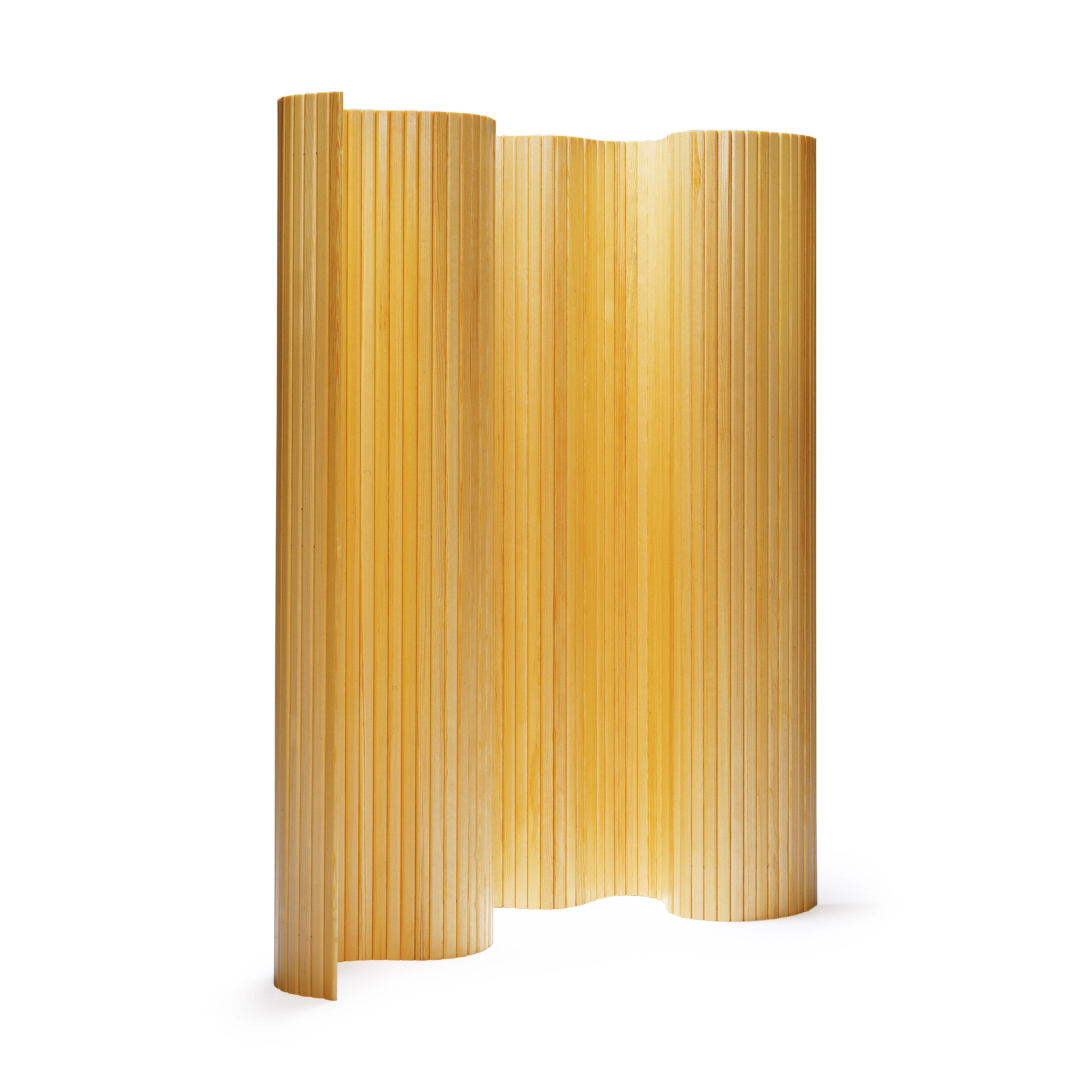 Artek Aalto Screen 100 - Image 6