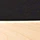 Artek Aalto Side Table 90D - Black - Image 2