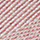 Artek Aalto Stackable Chair 611 - Red - Image 7