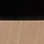Artek Aalto Stacking Stool 60 - Black - Image 4