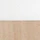 Artek Aalto Stacking Stool 60 - Black/ Black - Image 25
