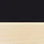 Artek Aalto Stacking Stool 60 - Black/ Black - Image 9