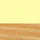 Artek Aalto Stacking Stool 60 - Yellow - Image 4