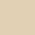 Artek Alvar Aalto Drop-Leaf Table - Birch - Image 10