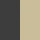 Artek Alvar Aalto Drop-Leaf Table - Black Linoleum - Image 8