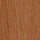 Artek Trienna Coffee Table - Oak - Image 3
