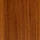 Artek Trienna Coffee Table - Oak - Image 5