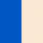 Artist Press-On Nails - Matisse Icarus - Image 6