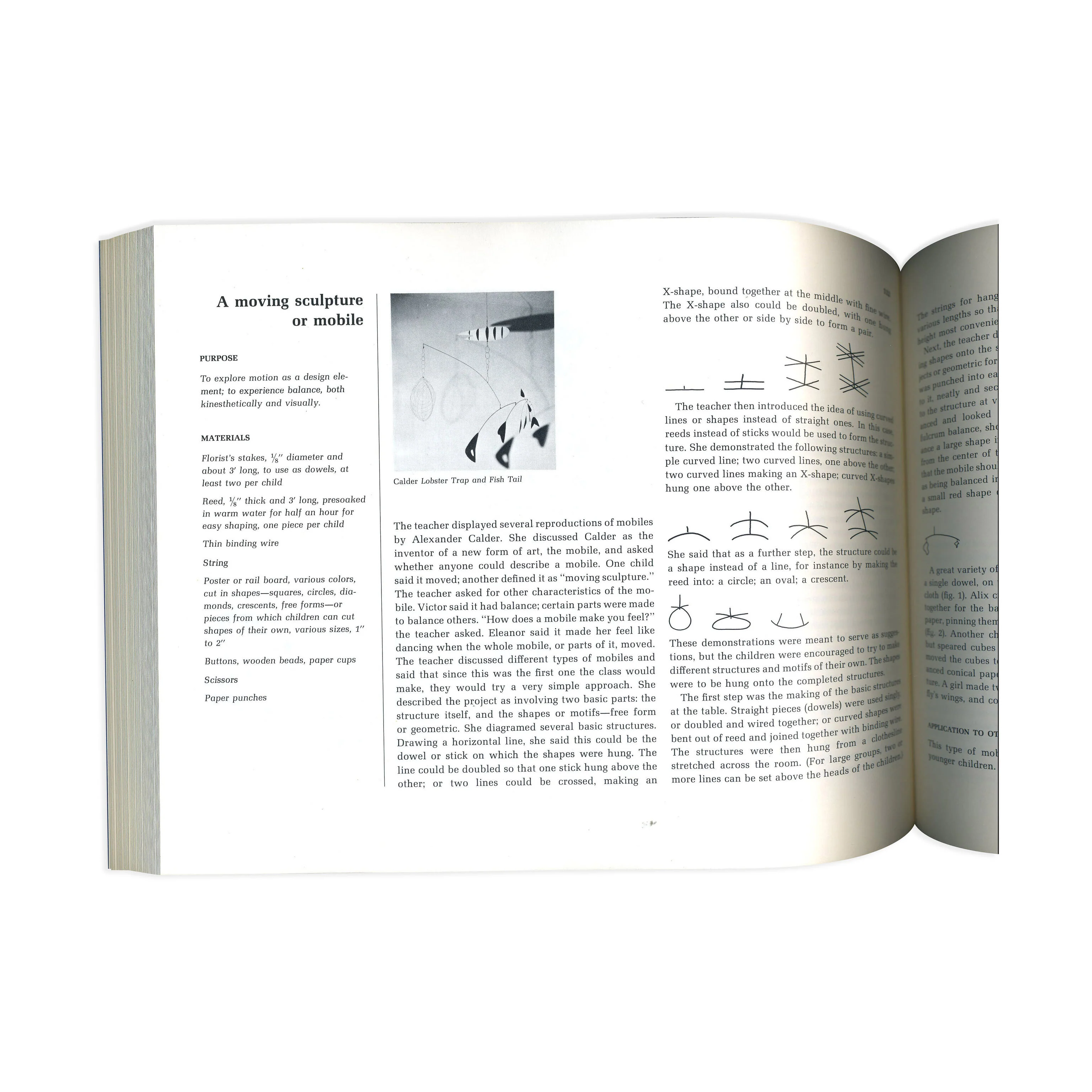 Assemblage A New Dimension in creative Teaching in Action - Hardcover - Image 2