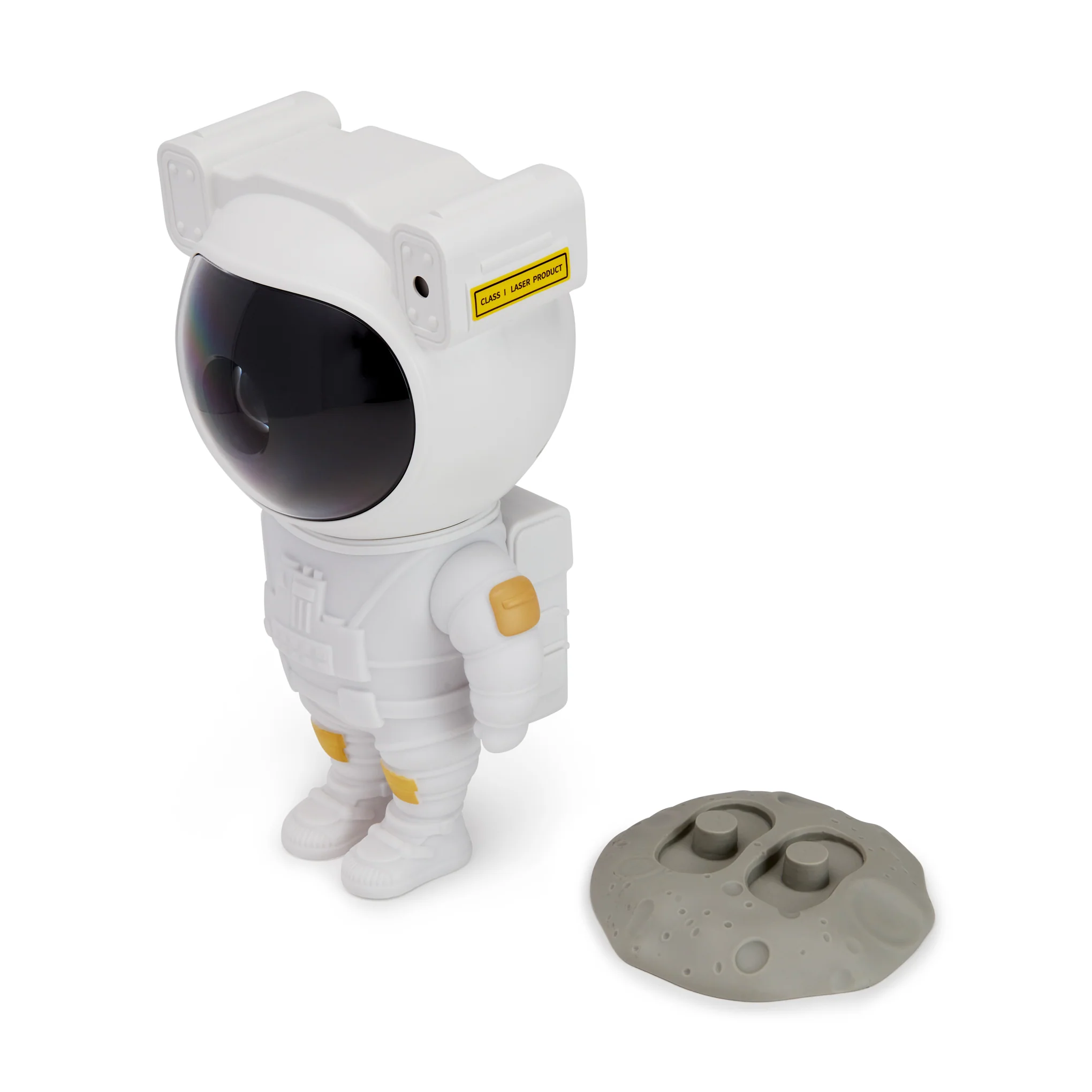 Astronaut Galaxy Light Projector - Image 5