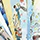 Audio Cards for Yoto Audio Player for Kids - Classical Music Collection - Image 12