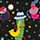Audio Cards for Yoto Audio Player for Kids - Classical Music Collection - Image 8