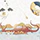 Audio Cards for Yoto Audio Player for Kids - Dragons Love Tacos - Image 2