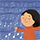 Audio Cards for Yoto Audio Player for Kids - Mindful Piano - Image 3
