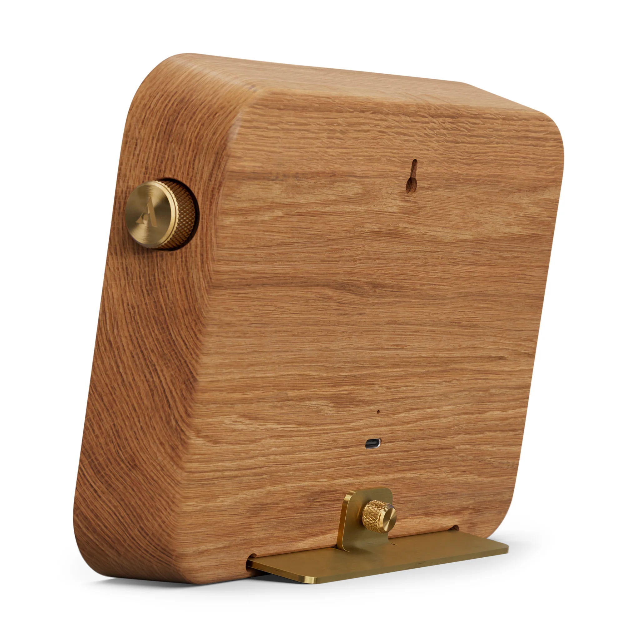 Author Clock - Large - Image 5