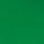 Avocado Vase - Emerald Green - Image 8