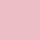 Avocado Vase - Pink - Image 4