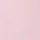 Avocado Vase - Pink - Image 7