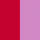 Baggu Crew Socks - Cherries - Image 4