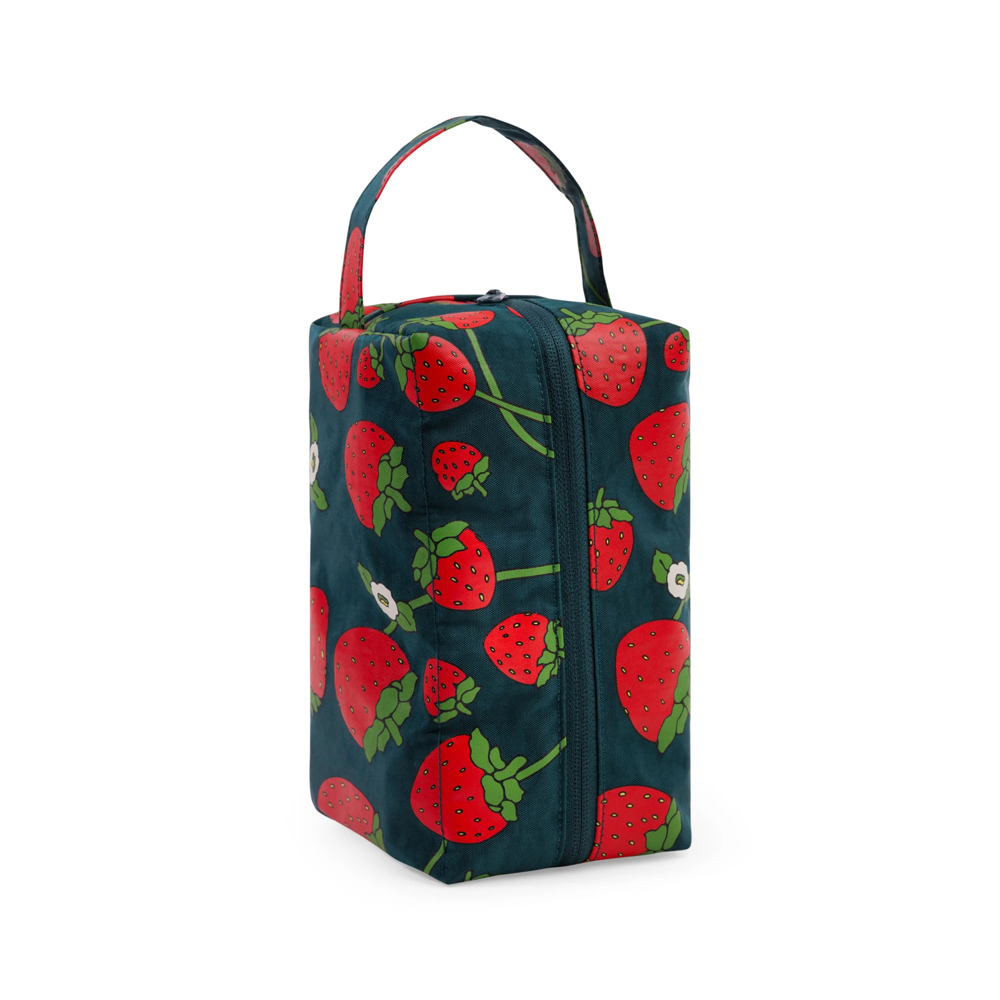 Baggu Recycled Nylon Dopp Kit