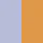 Baggu Recycled Nylon Standard Tote Bag - Carrots - Image 4
